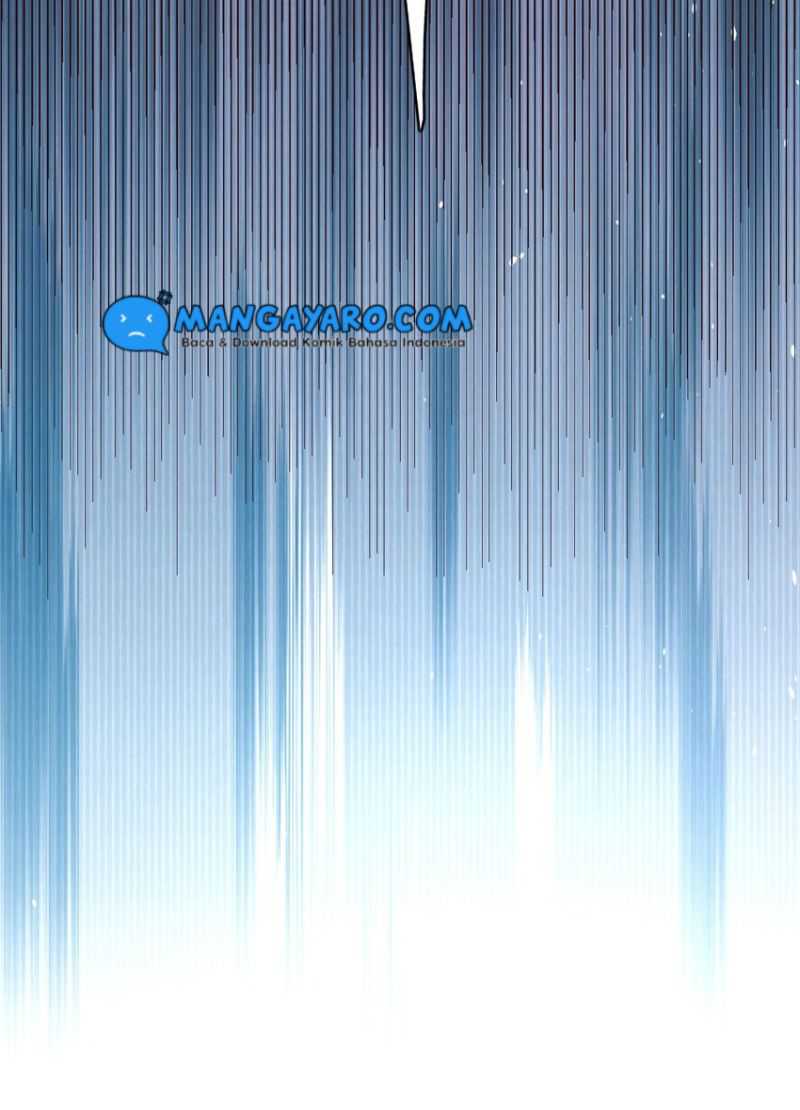 I Haven’t Been An Immortal Emperor For Many Years Chapter 9 - halaman 36