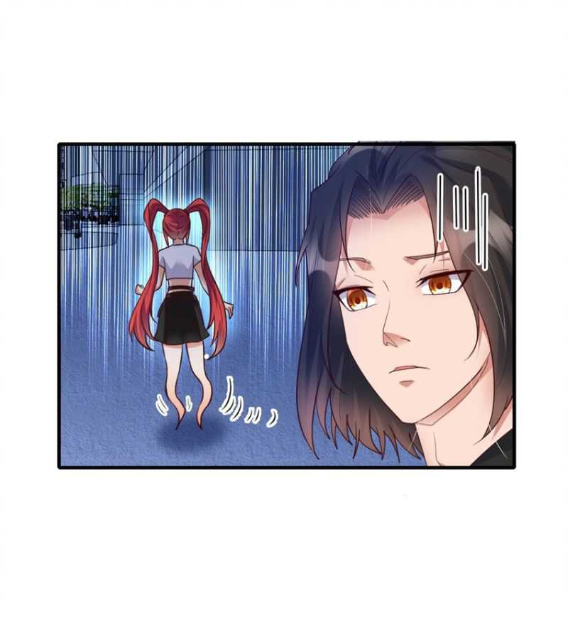 I Haven’t Been An Immortal Emperor For Many Years Chapter 9 - halaman 40