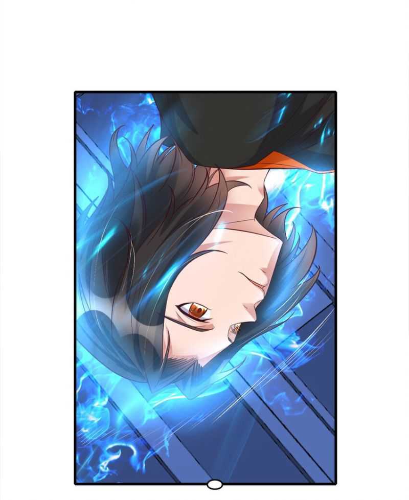 I Haven’t Been An Immortal Emperor For Many Years Chapter 9 - halaman 44