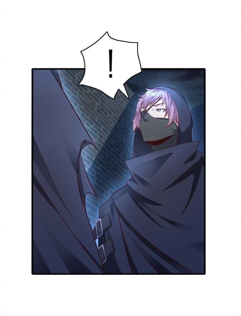 I Haven’t Been An Immortal Emperor For Many Years Chapter 9 - halaman 60