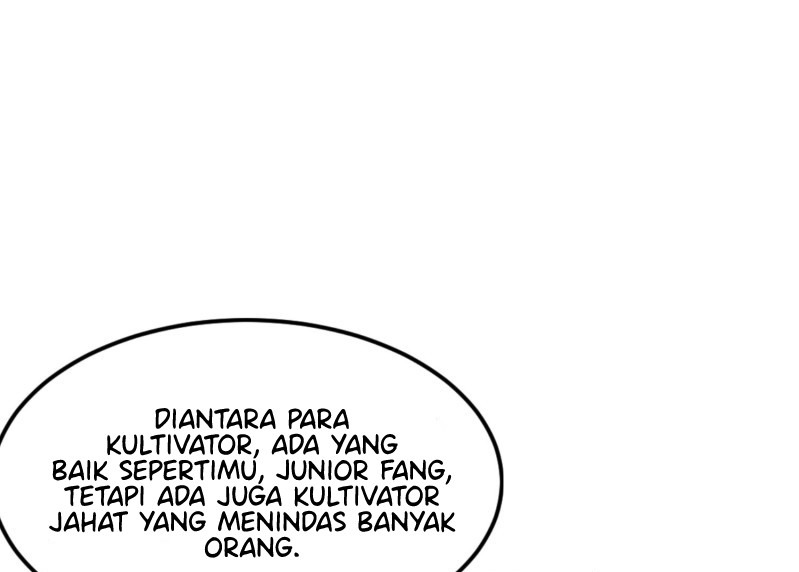 I Just Don’t Play the Card According to the Routine Chapter 10 - halaman 65