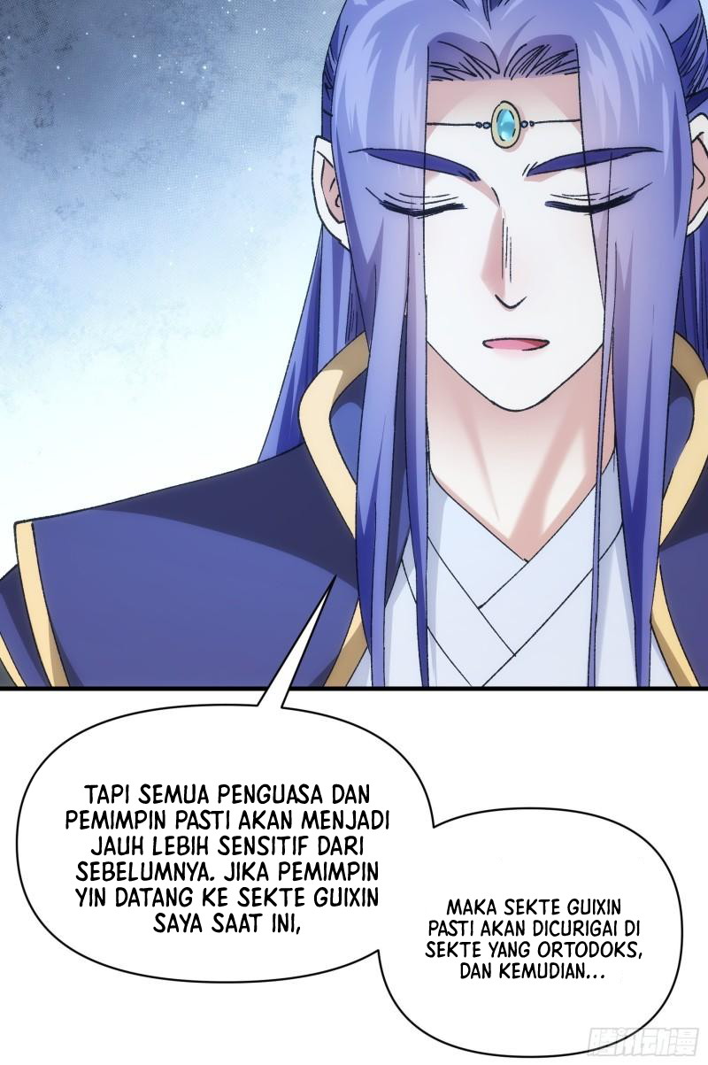 I Just Don’t Play the Card According to the Routine Chapter 100 - halaman 12