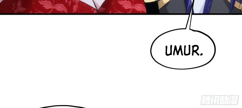 I Just Don’t Play the Card According to the Routine Chapter 104 - halaman 35