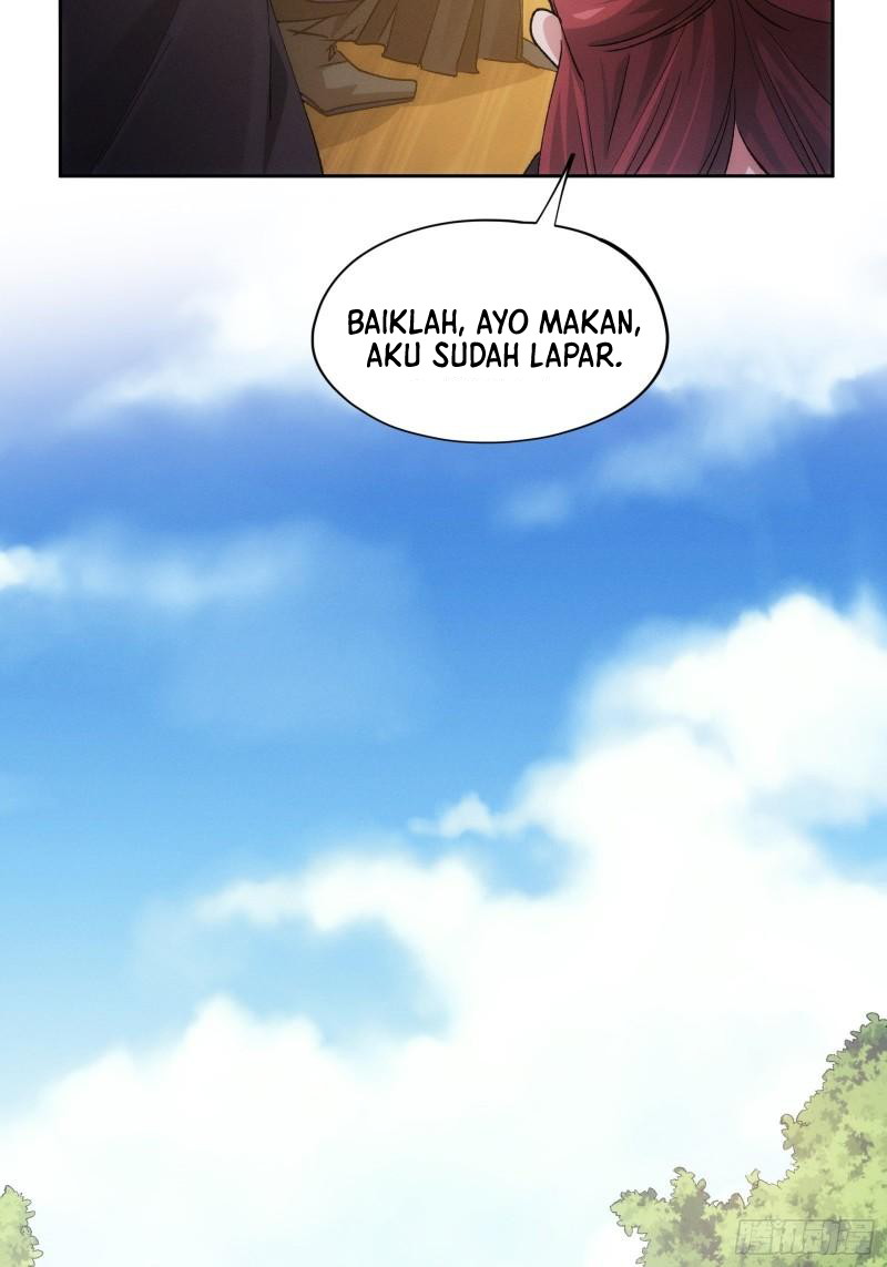 I Just Don’t Play the Card According to the Routine Chapter 105 - halaman 26