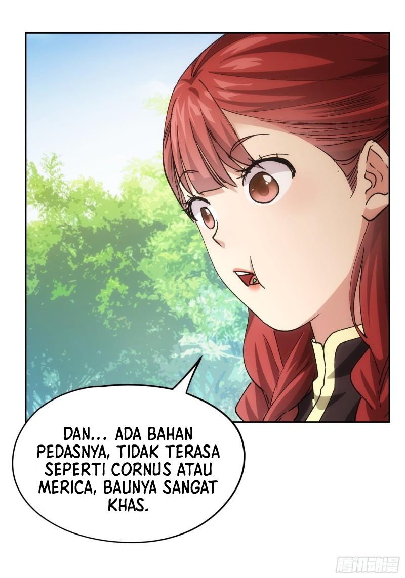 I Just Don’t Play the Card According to the Routine Chapter 106 - halaman 14