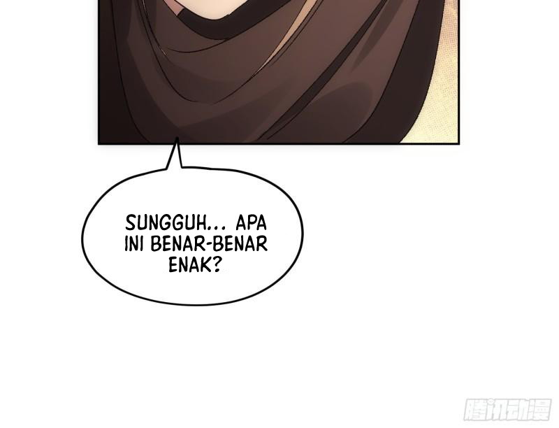 I Just Don’t Play the Card According to the Routine Chapter 106 - halaman 29