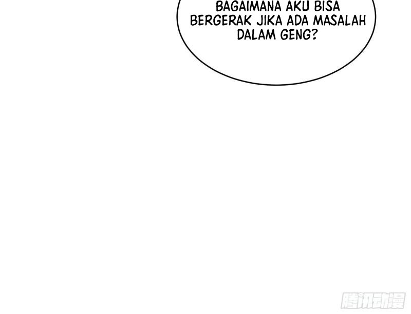 I Just Don’t Play the Card According to the Routine Chapter 108 - halaman 29