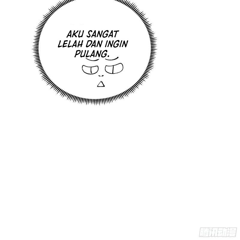 I Just Don’t Play the Card According to the Routine Chapter 108 - halaman 42