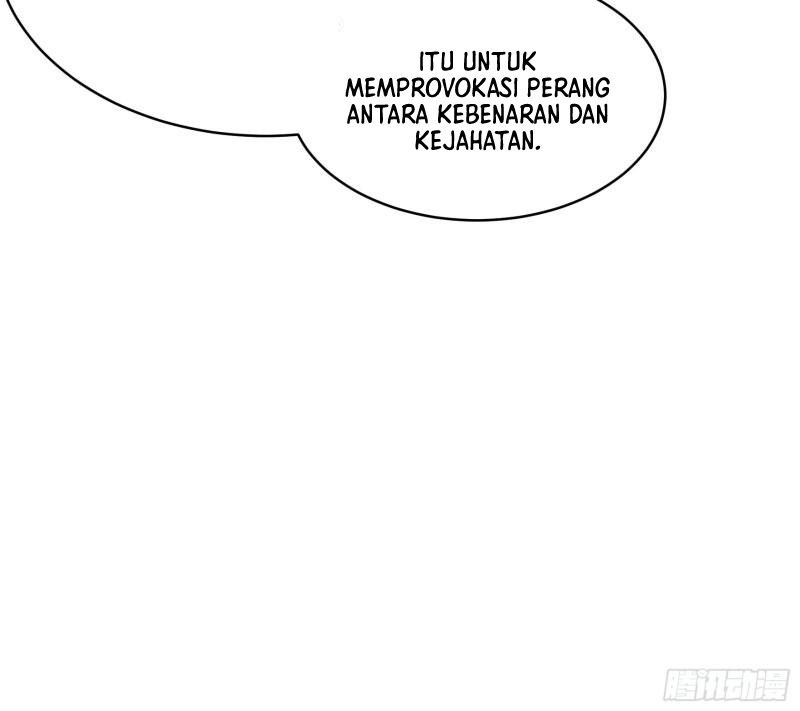 I Just Don’t Play the Card According to the Routine Chapter 110 - halaman 41