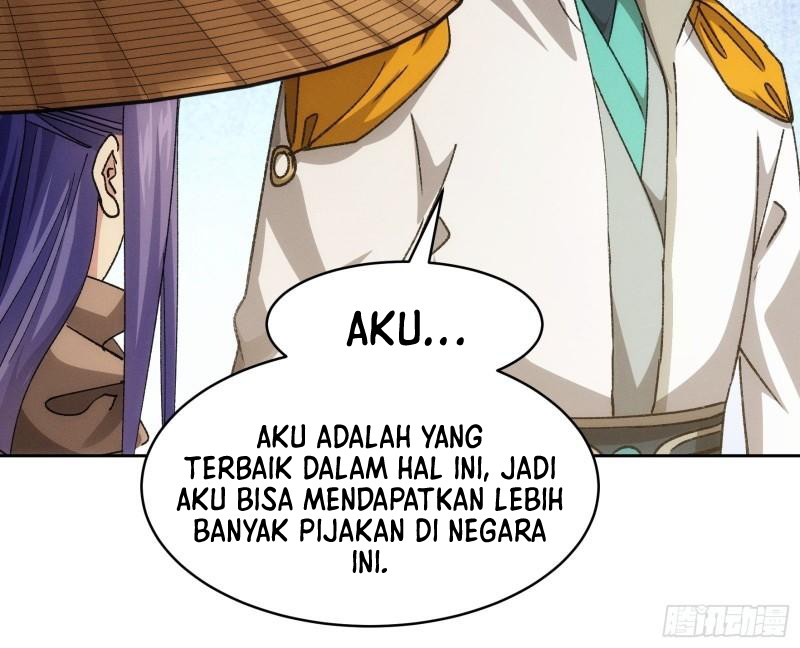 I Just Don’t Play the Card According to the Routine Chapter 111 - halaman 13