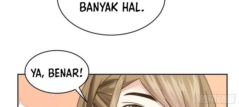 I Just Don’t Play the Card According to the Routine Chapter 111 - halaman 18