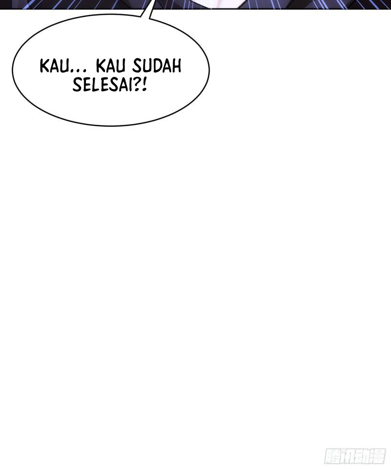 I Just Don’t Play the Card According to the Routine Chapter 112 - halaman 37