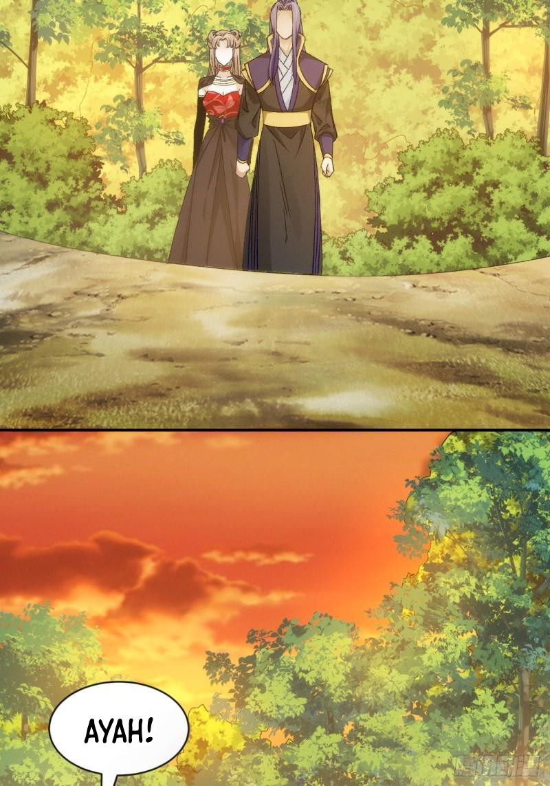 I Just Don’t Play the Card According to the Routine Chapter 113 - halaman 11