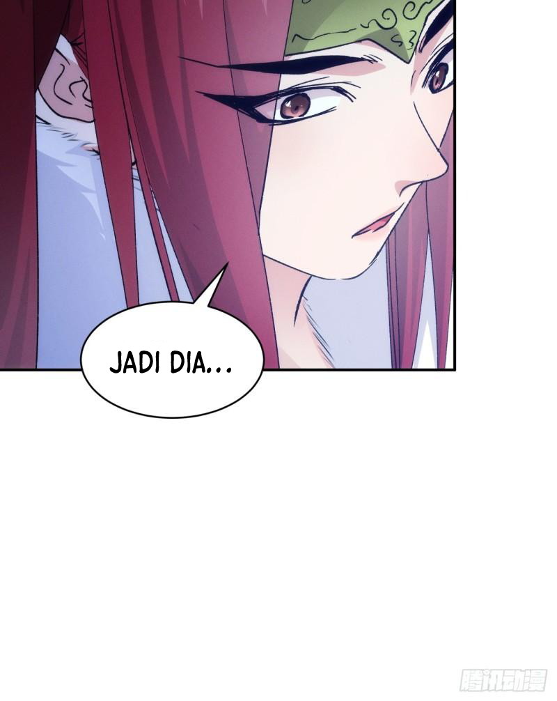 I Just Don’t Play the Card According to the Routine Chapter 113 - halaman 38