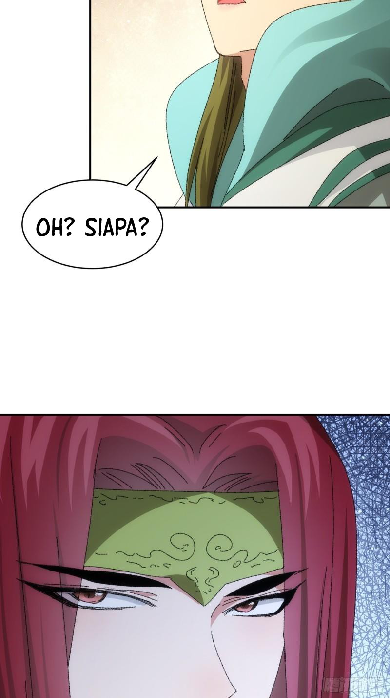 I Just Don’t Play the Card According to the Routine Chapter 114 - halaman 24