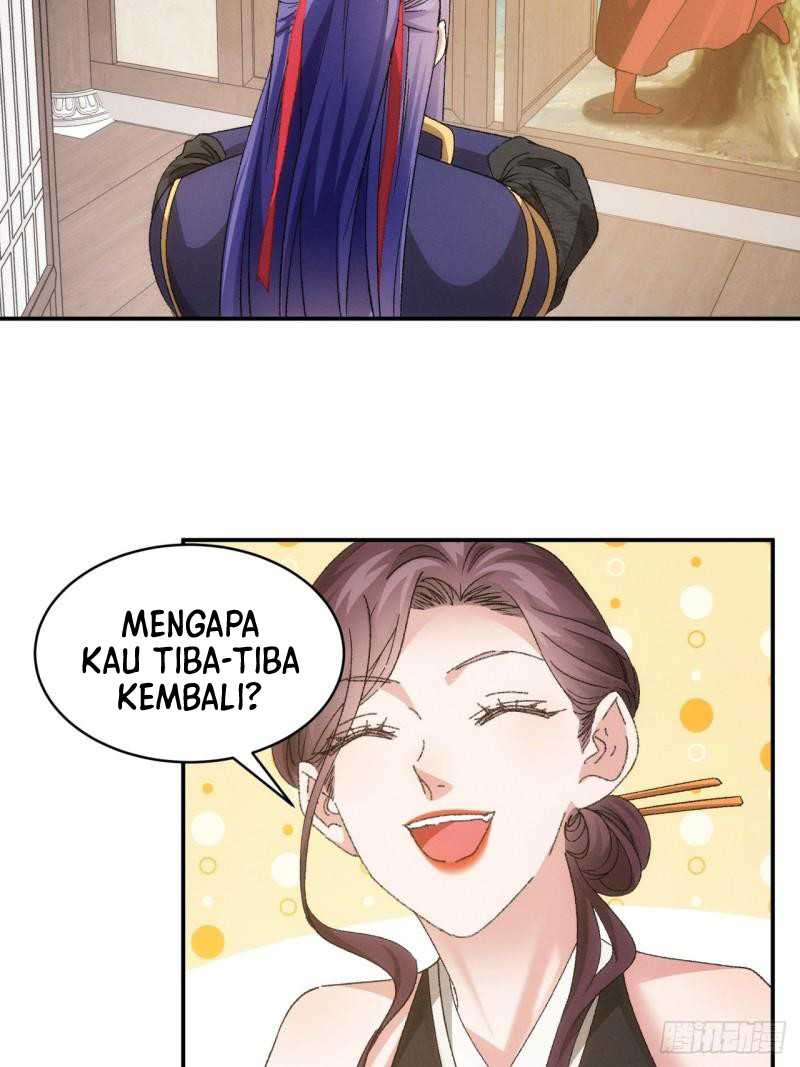 I Just Don’t Play the Card According to the Routine Chapter 115 - halaman 16