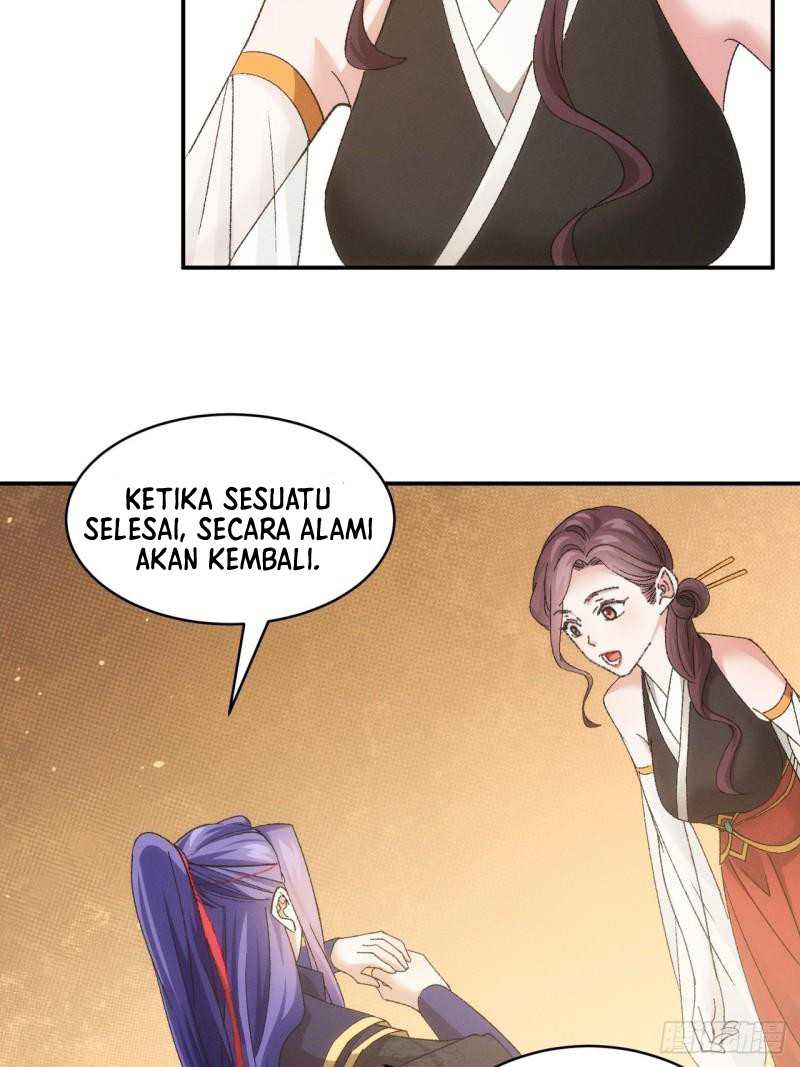 I Just Don’t Play the Card According to the Routine Chapter 115 - halaman 17