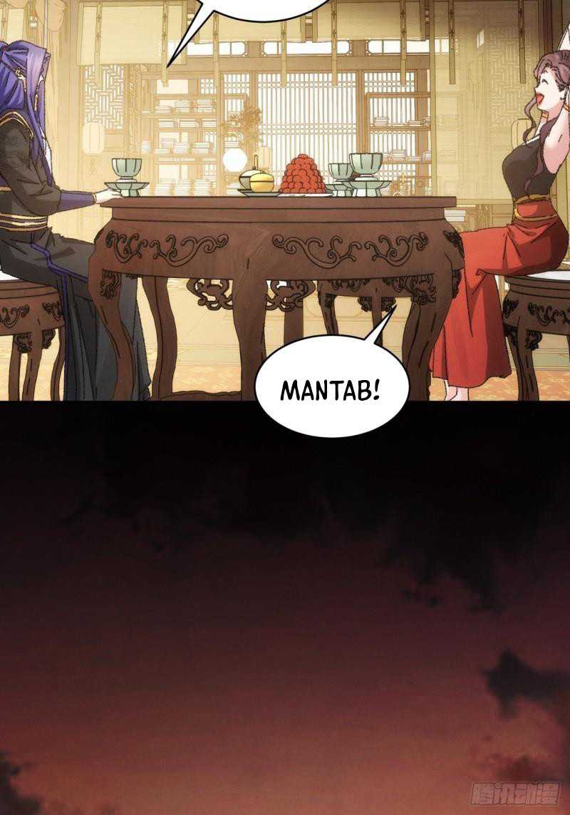 I Just Don’t Play the Card According to the Routine Chapter 115 - halaman 27