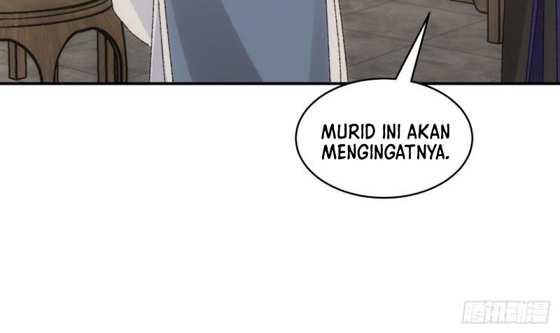 I Just Don’t Play the Card According to the Routine Chapter 116 - halaman 11