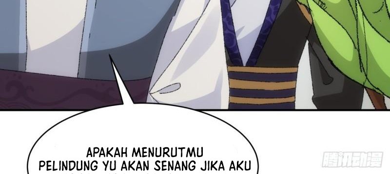 I Just Don’t Play the Card According to the Routine Chapter 116 - halaman 15