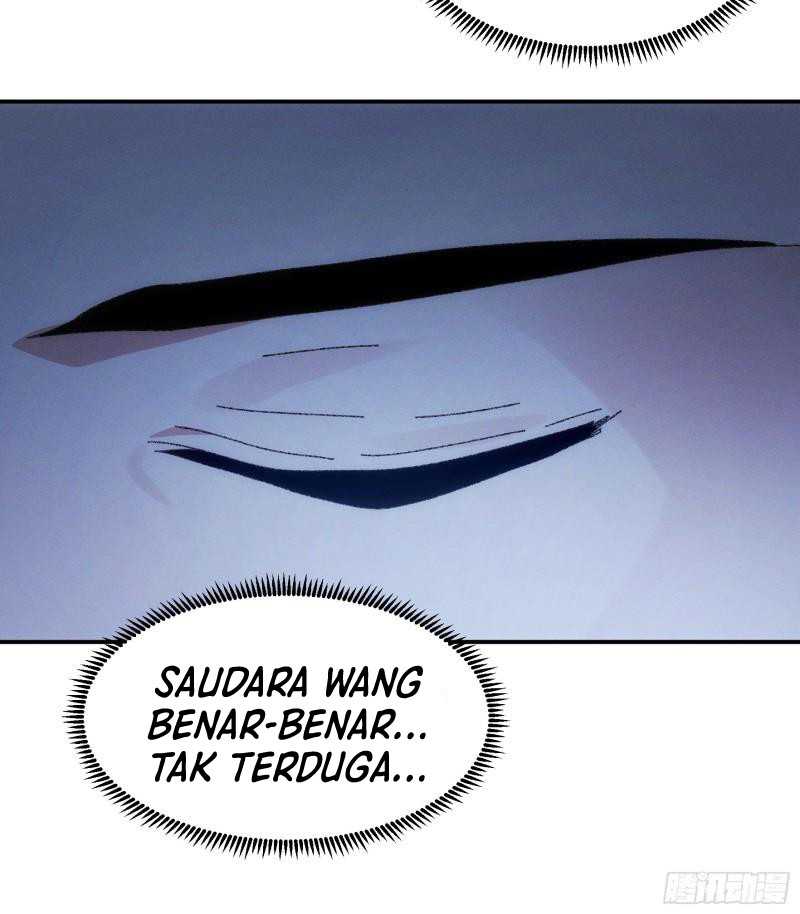 I Just Don’t Play the Card According to the Routine Chapter 117 - halaman 45