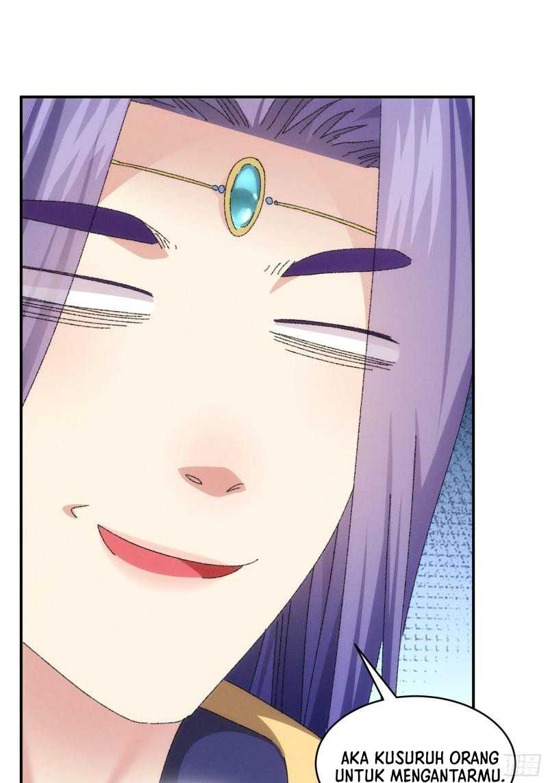 I Just Don’t Play the Card According to the Routine Chapter 117 - halaman 9