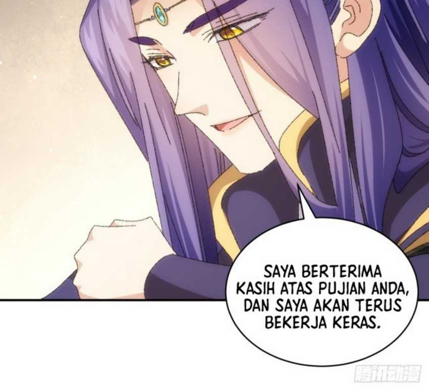 I Just Don’t Play the Card According to the Routine Chapter 118 - halaman 19