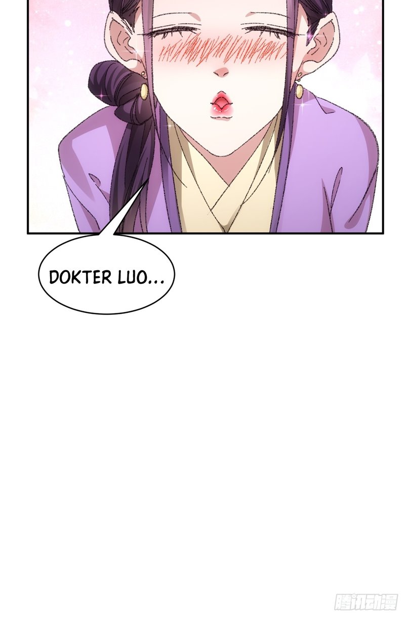 I Just Don’t Play the Card According to the Routine Chapter 120 - halaman 11