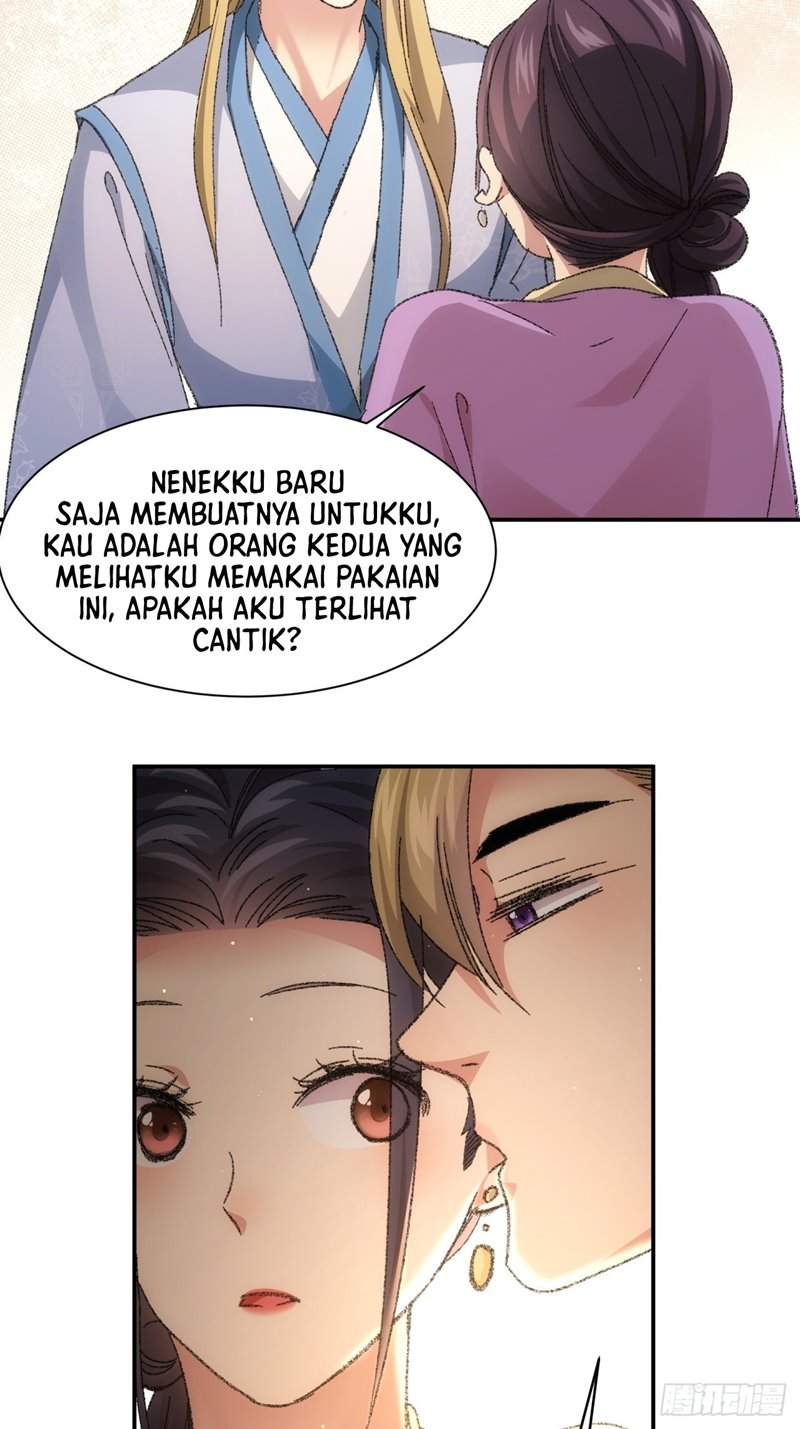 I Just Don’t Play the Card According to the Routine Chapter 120 - halaman 6