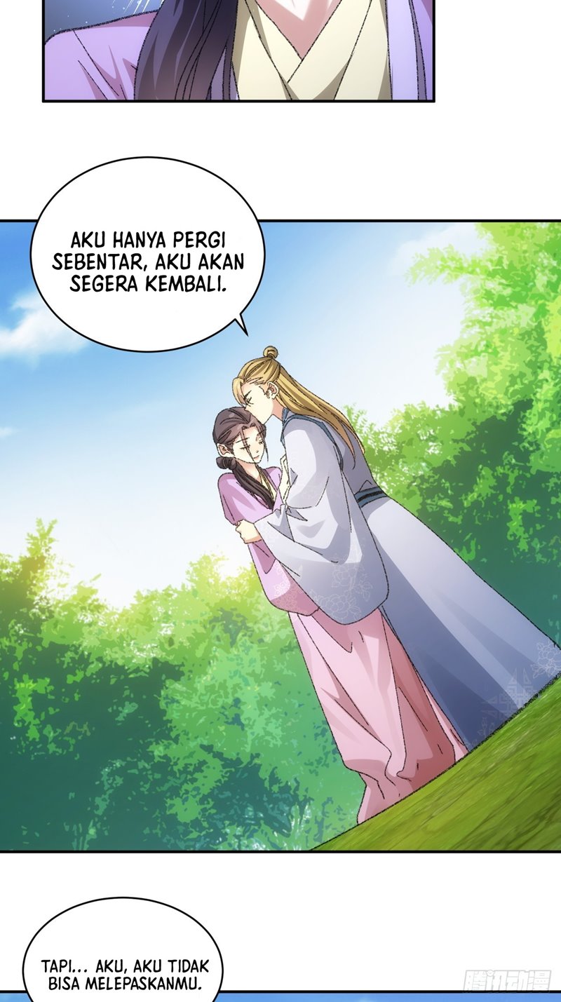 I Just Don’t Play the Card According to the Routine Chapter 120 - halaman 9