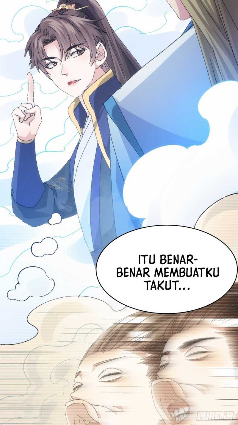 I Just Don’t Play the Card According to the Routine Chapter 121 - halaman 10