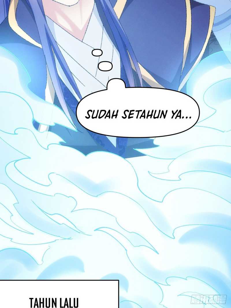 I Just Don’t Play the Card According to the Routine Chapter 121 - halaman 19