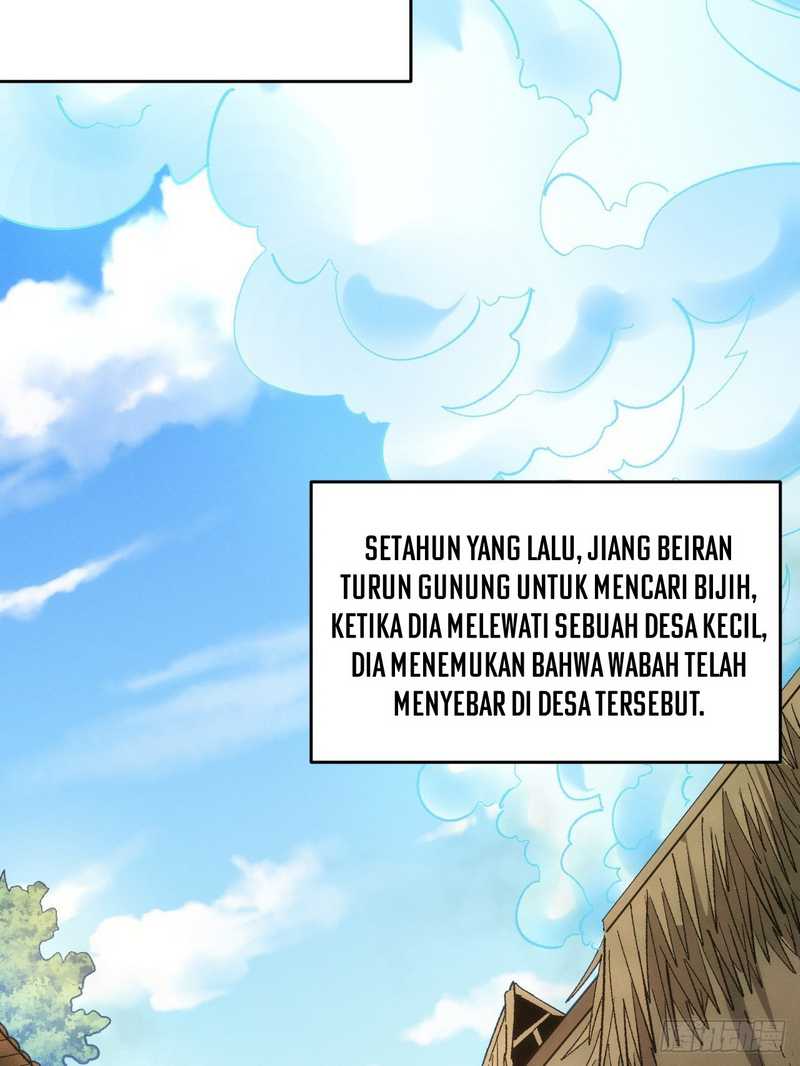 I Just Don’t Play the Card According to the Routine Chapter 121 - halaman 20