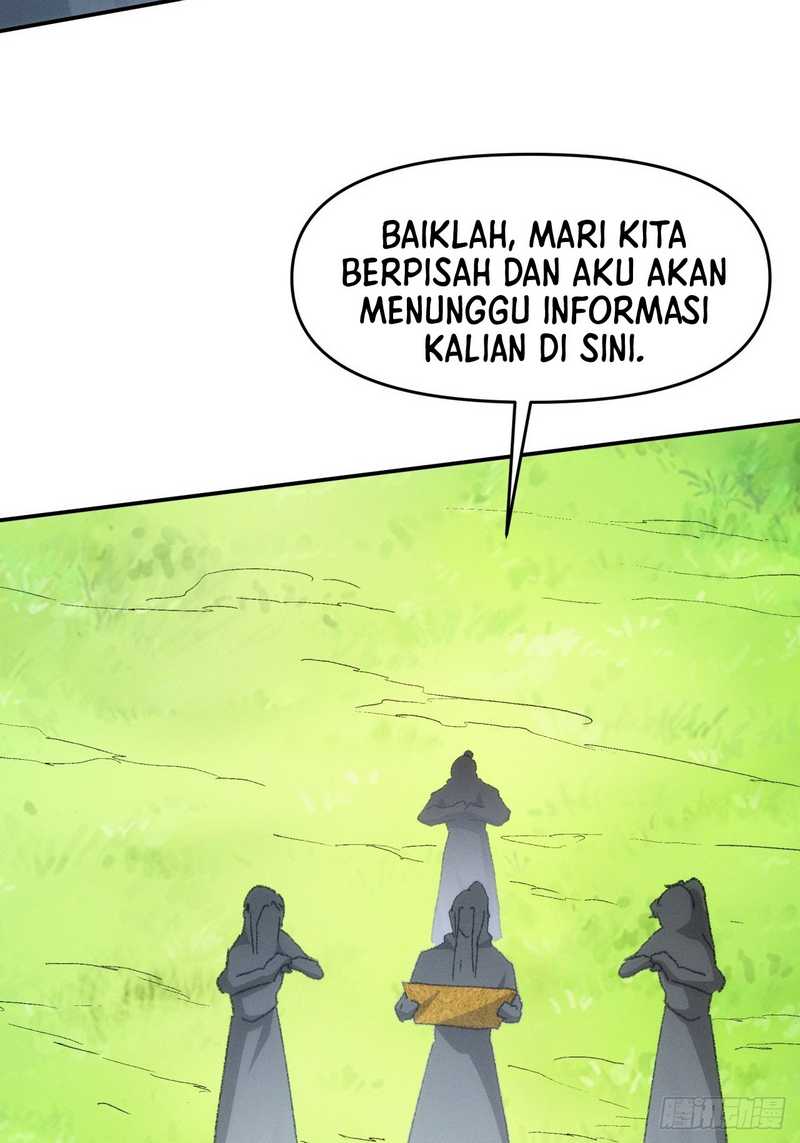 I Just Don’t Play the Card According to the Routine Chapter 121 - halaman 49