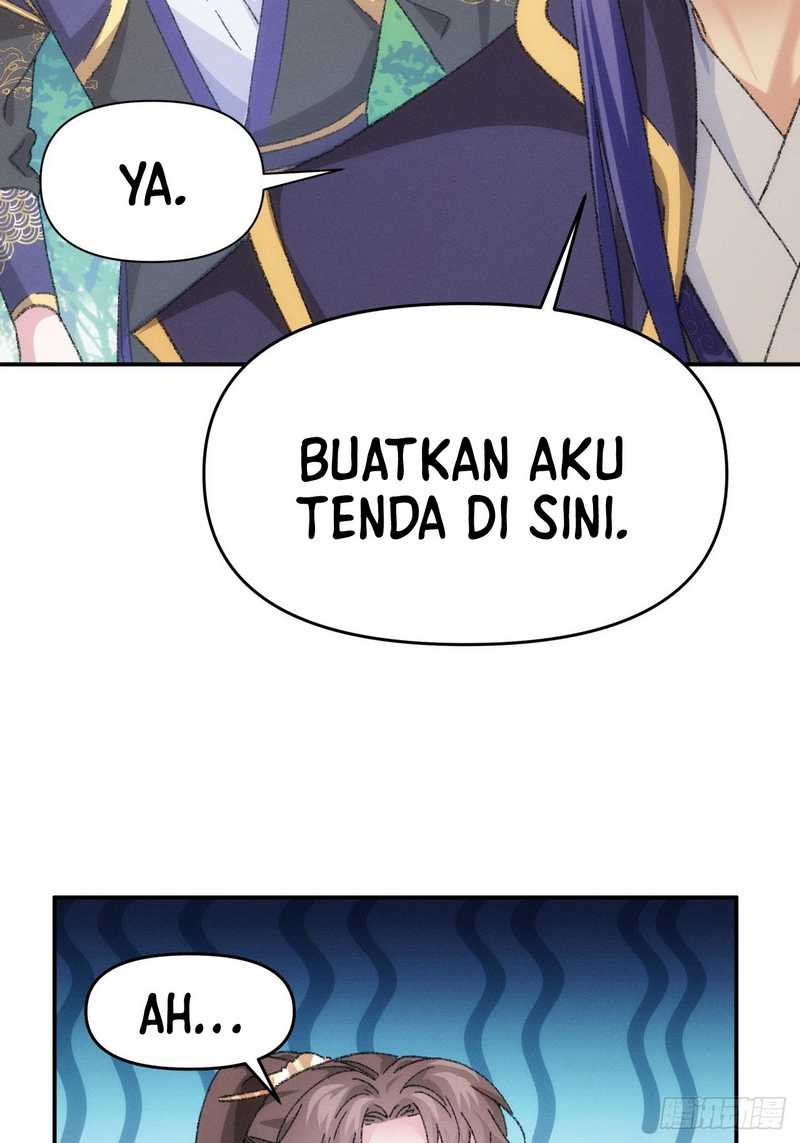 I Just Don’t Play the Card According to the Routine Chapter 121 - halaman 52