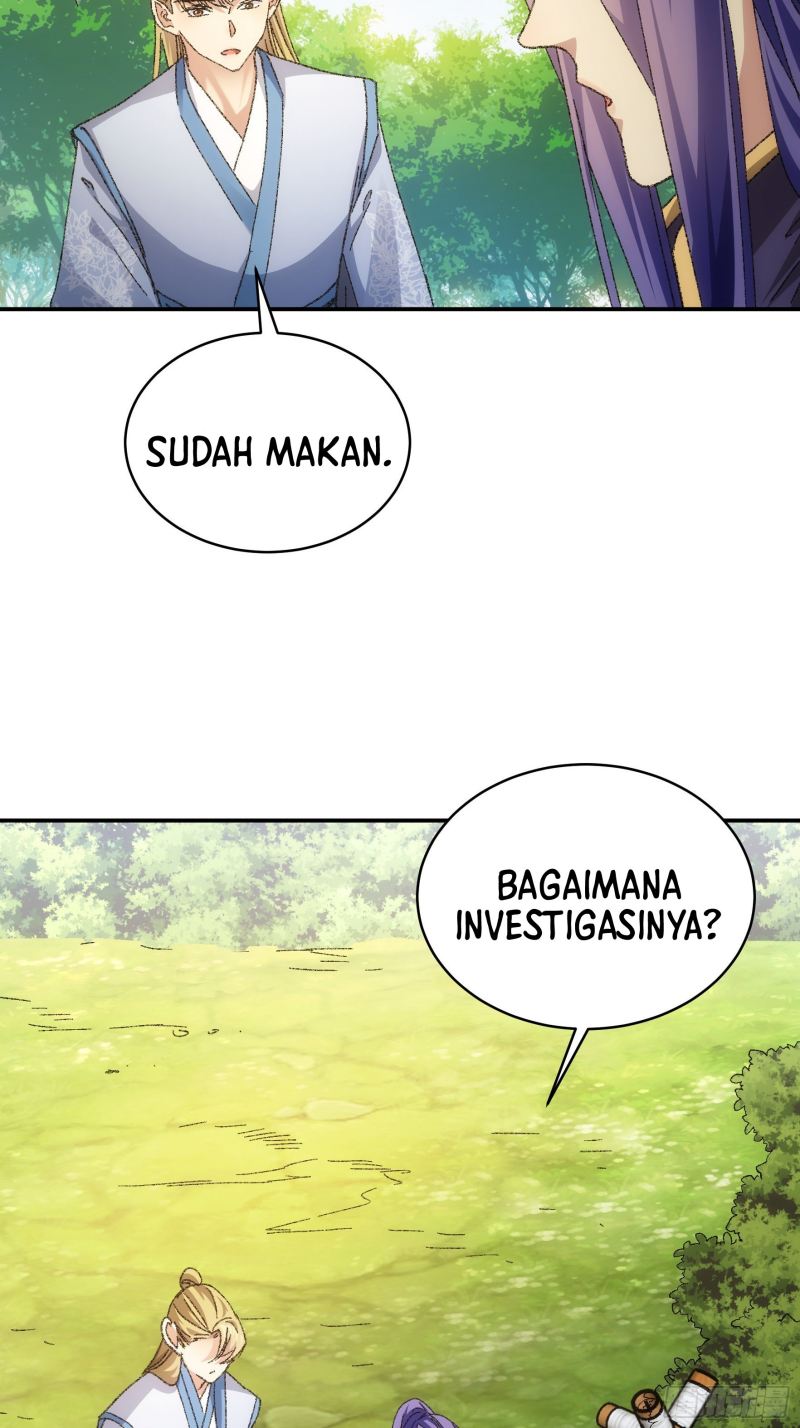 I Just Don’t Play the Card According to the Routine Chapter 122 - halaman 10