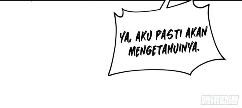 I Just Don’t Play the Card According to the Routine Chapter 122 - halaman 44