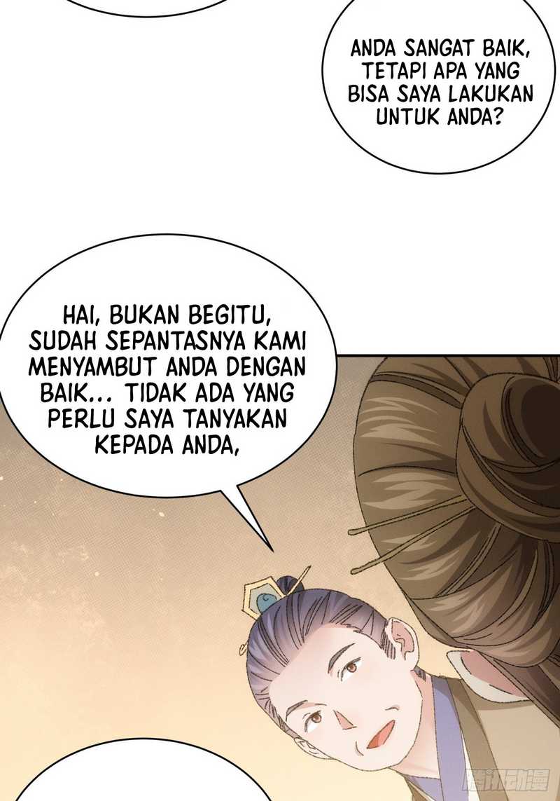 I Just Don’t Play the Card According to the Routine Chapter 123 - halaman 13