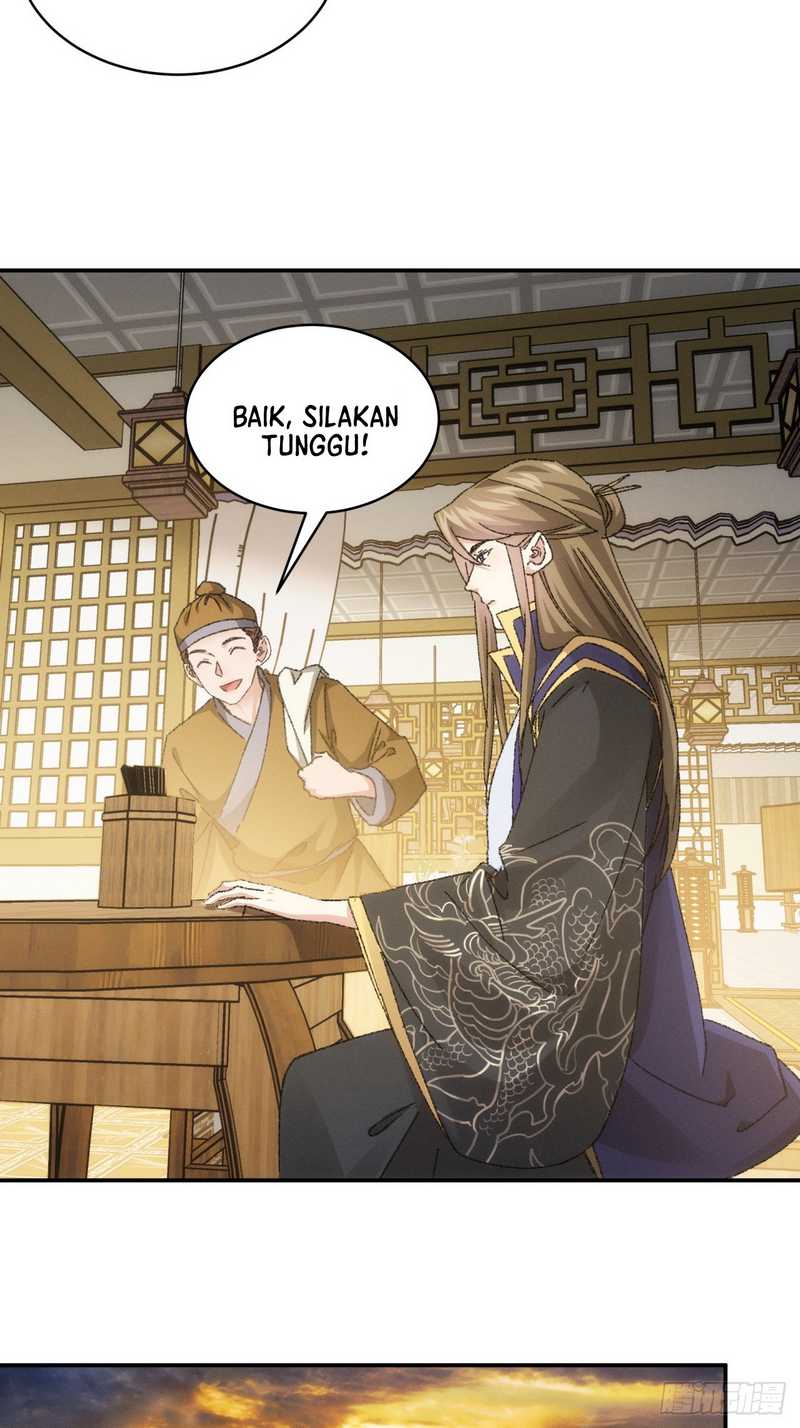 I Just Don’t Play the Card According to the Routine Chapter 123 - halaman 8