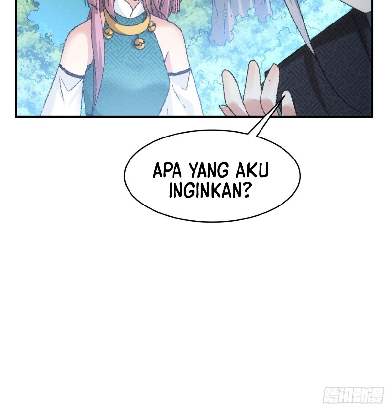 I Just Don’t Play the Card According to the Routine Chapter 125 - halaman 13