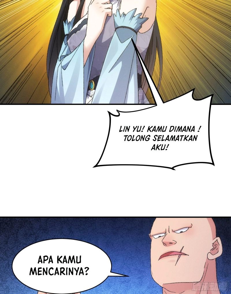 I Just Don’t Play the Card According to the Routine Chapter 127 - halaman 28