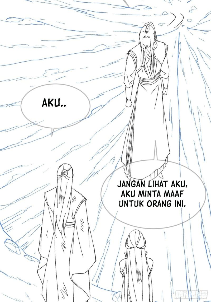 I Just Don’t Play the Card According to the Routine Chapter 127 - halaman 46