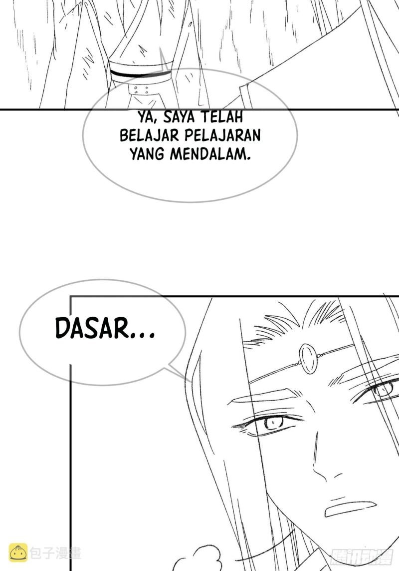 I Just Don’t Play the Card According to the Routine Chapter 127 - halaman 48