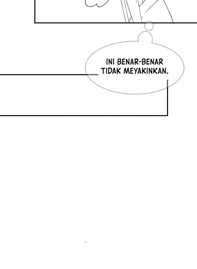 I Just Don’t Play the Card According to the Routine Chapter 127 - halaman 49