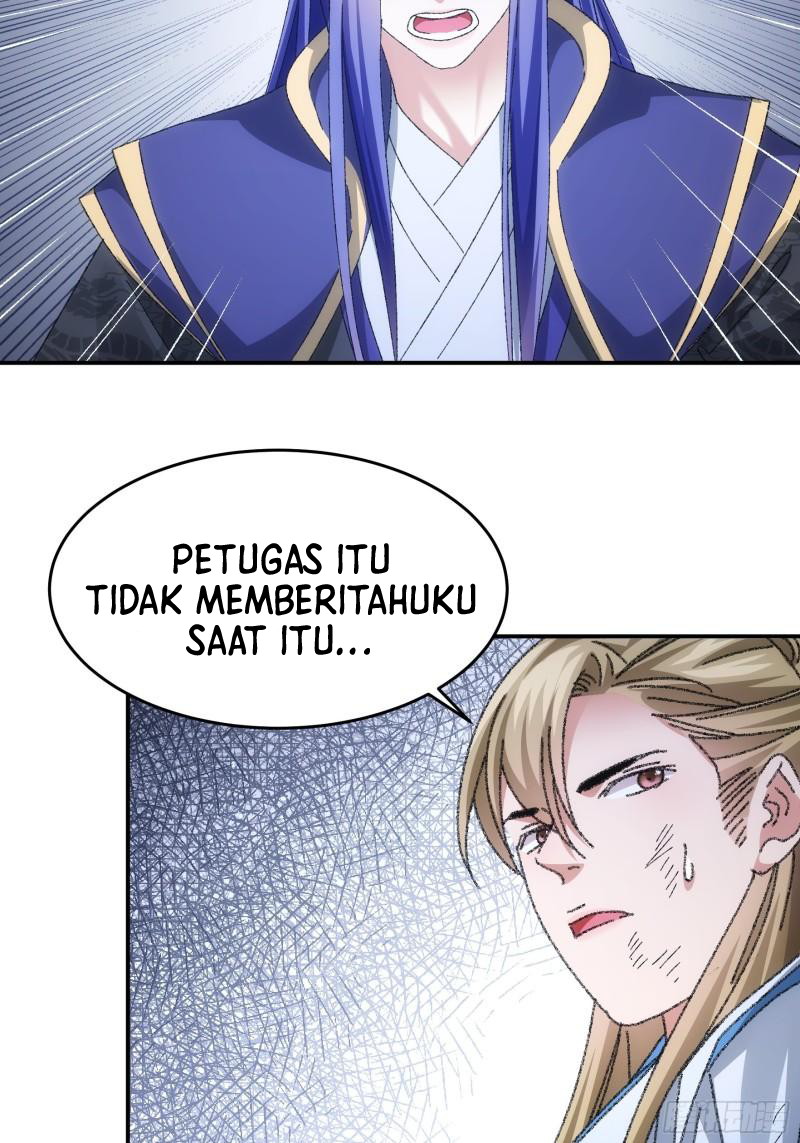 I Just Don’t Play the Card According to the Routine Chapter 128 - halaman 14