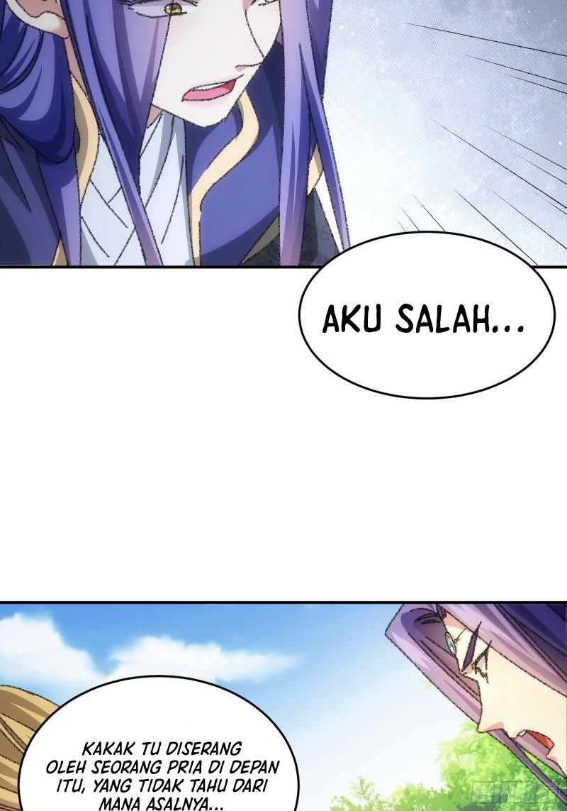 I Just Don’t Play the Card According to the Routine Chapter 128 - halaman 16