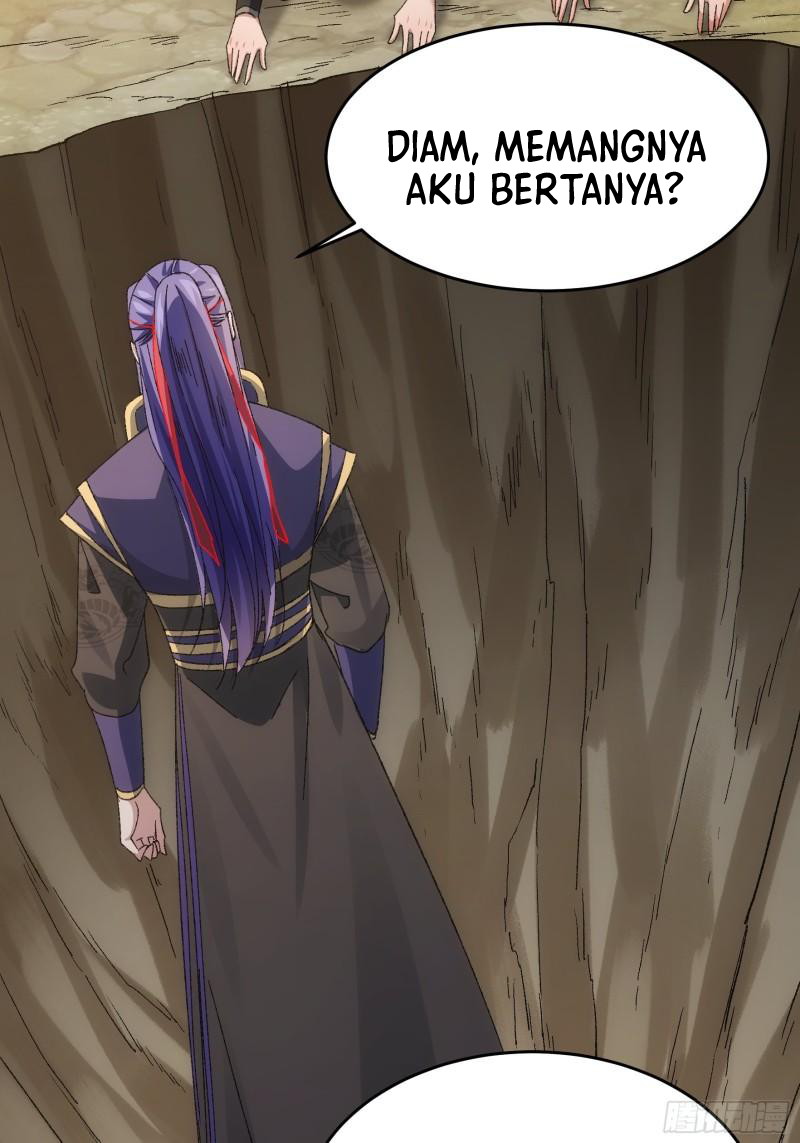 I Just Don’t Play the Card According to the Routine Chapter 128 - halaman 20