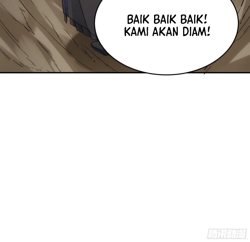 I Just Don’t Play the Card According to the Routine Chapter 128 - halaman 21
