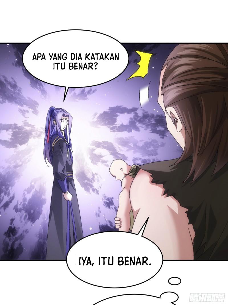 I Just Don’t Play the Card According to the Routine Chapter 128 - halaman 37