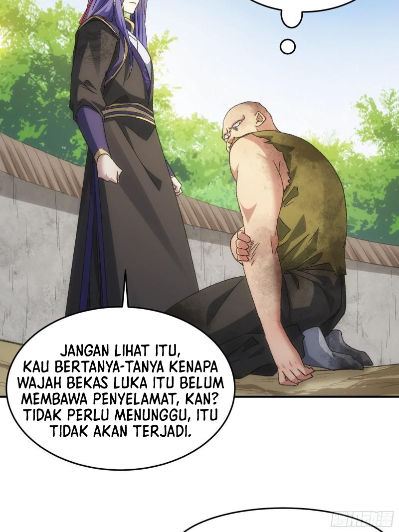 I Just Don’t Play the Card According to the Routine Chapter 128 - halaman 40